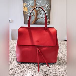 Neiman Marcus Tote Bag Made in Italy